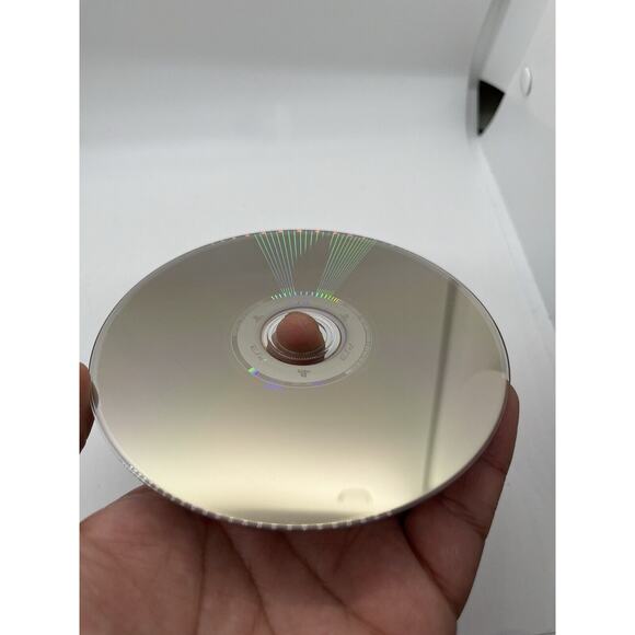 CIB (Tested) Call of Duty: Modern Warfare 2 - PS3 PlayStation 3 - Picture 3 of 8